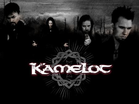 kamelot